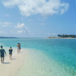 Tinalisayan岛Burias岛Masbate